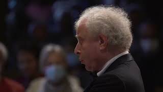 András Schiff plays Beethoven  Piano Sonata No 32 in C minor Op111 Live 2020  video [upl. by Reppiks484]