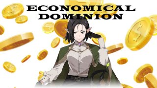 Reincarnated Capitalists Economical Dominion in Another World  Episode 7  SEASON 2 [upl. by Drannel849]