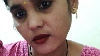 Muskan yadav vlog 1996 is live subscribe [upl. by Eerazed126]