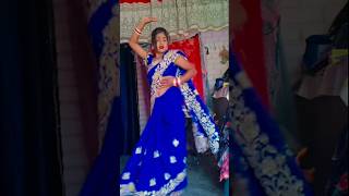 Banne De besharmi dehiya Mein bhojpuri song 💋💋💋😱 [upl. by Dwan]