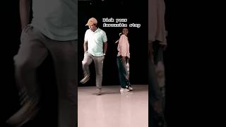 Pick your favourite shuffle dance move 💃🕺💥💥💯💯🤟🤟🤔🤔😎🫶😄shuffledance [upl. by Ha]