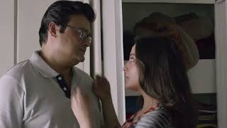 Raima Sen  raimasen raimasenhot crush shortvdos reels saswatachatterjee kiss [upl. by Conlee84]