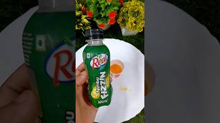 Real Nimbu Fizzin Mini Jelly Popsicle shortvideo icecream viral [upl. by Alta]