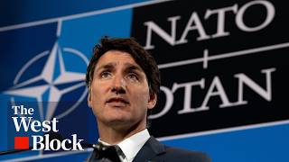 “Horrific” Massive NATO budget gap alarms Canada’s defence community [upl. by Nyrem]