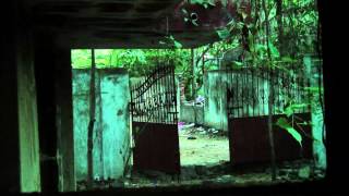 Demonte Colony  True Story  Must Watch [upl. by Atinal]