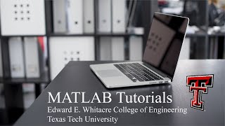 MATLAB Plotting multiple experimental datasets [upl. by Lenor228]