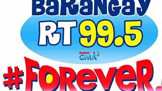 SAYAW TA BAY WAY TUGPAHAY 995 RT NONSTOP BOUNCE HITS LAYAT TEAMM [upl. by Nimzay]