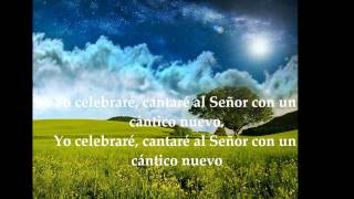 VENID ADOREMOS  5 YO CELEBRARÉwmv [upl. by Ayenat419]