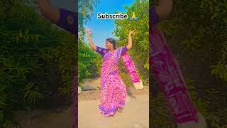 Gire dhare lal nacha sammo gopaltrendingsong horenamytshortsvideo radha radhadance [upl. by Ivett384]