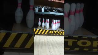 Brunswick bowling at our centre 😀 [upl. by Cone848]