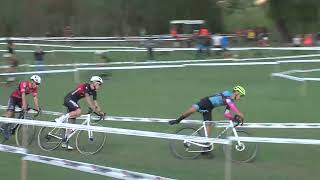 HIGHLIGHTS GP CICLOCROSS CORRIDOMNIA [upl. by Chem]