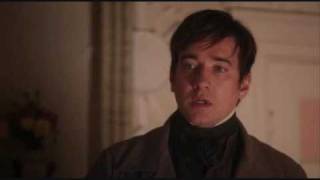 Matthew Macfadyen  Expressions [upl. by Naxor]