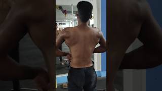 back workout lower back exercises best results [upl. by Thurber568]