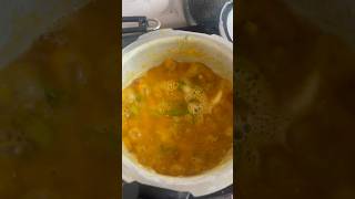 SAMBAR  My favouriteRadishBattleguardshortsyoutube [upl. by Bride]