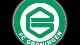 FC Groningen  Were gonna win [upl. by Neitsirhc724]