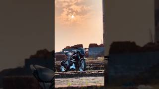 Suzuki gixxer monotone bikelover suzuki gixxer bike youtubeshorts foryou short shorts [upl. by Rehpotsirh]