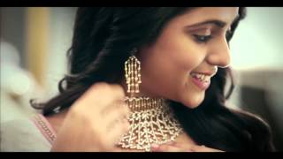 Kalyan Jewellers Apoorva Collection  Diamonds For the Special Occasions [upl. by Nart]