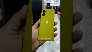 Moto G85  Camera amp Zoom Test 📸🔥💯smartcornervlogmotorolacamerashorts [upl. by Silisav816]