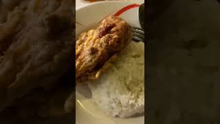 CALLOS AND CHICKEN  JD BAKESHOP ILOILO [upl. by Delsman]