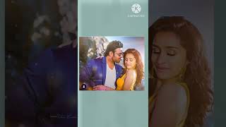 Prabhas sahoo movie songs in telugusong [upl. by Vaclava]