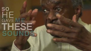 original Man In Nursing Home Reacts To Hearing Music From His Era [upl. by Floss]