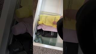 PART 2 organizing my office drawers shorts asmr home asmrsounds decor organization viral [upl. by Doble]