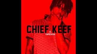 Chief Keef Save That ShitWithout Souljia Boy [upl. by Anesusa]