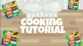 Growtopia Profit  How To Cook 42 Growlectables at once [upl. by Jemmy888]