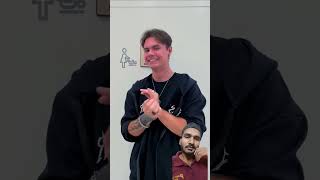 Unaccepted This Video 🤣🤣 viralvideo funny treandig reaction [upl. by Tomi]