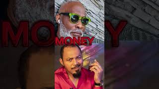 RMD VS RAMSEY NOUAH viralvideo trending duet [upl. by Alleynad950]