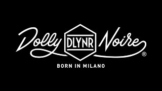 STREETWEAR • Dolly Noire  Interview • Rizzo [upl. by Sibbie]