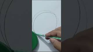 افكار هتعجبك أوعى ترمى اى غطاء قديم عندك تعالى اقولك هنعمل بيه اى drawing art craft handmade [upl. by Celina322]