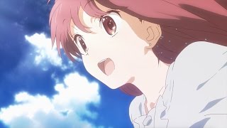 Porter Robinson amp Madeon  Shelter Official Video Short Film with A1 Pictures amp Crunchyroll [upl. by Trace]