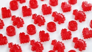 NERDY NUMMIES GUMMIES  NERDY NUMMIES [upl. by Ploch504]