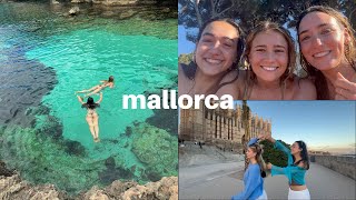 mallorca vlog may 2024 [upl. by Ajat]