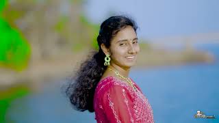 RamLalitha  Kola Kalle Ila Song  Silent Captures [upl. by Claresta]