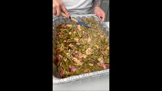 The best holiday side dish [upl. by Wales]