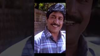 sreenivasan comedy scene 🤓 [upl. by Alikee]