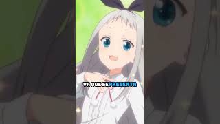 Hideri Kanzaki psicologia anime manga japon otaku animacion hiderikanzaki animeseries anime [upl. by Akeem554]