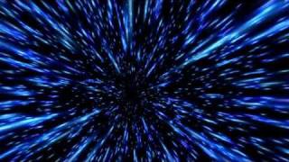 Hyperstars 3D Screensaver amp Live Wallpaper [upl. by Mag628]