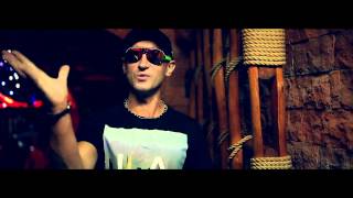 MAXEL  BUDZISZ MNIE  OFFICIAL Video Clip 2014 [upl. by Xirtaeb216]