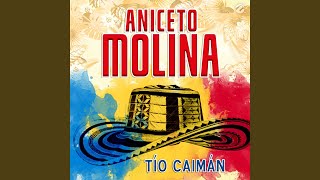 Tío Caimán [upl. by Fidelity]