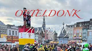 OETELDONK 2024  Zondag [upl. by Audrit360]