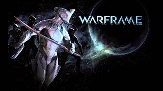 187 Warframe  8 Year Anniversary  Excalibur Dex Noggle  CZ Lets play  Gameplay 1440pPC [upl. by Keeton]