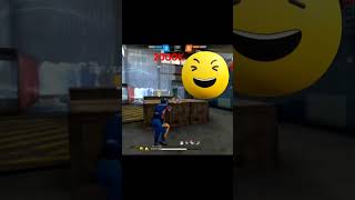 freefire 😱new video 💪music phonk beats bangali freefire freefire1vs1customtipsandtricks 😎 [upl. by Asilej]