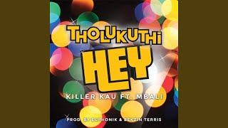 Tholukuthi Hey [upl. by Auric]