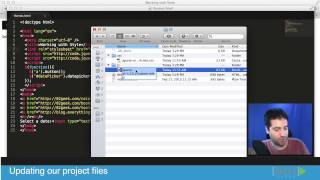 jQuery UI Development Tutorial Optimizing Your Project  packtpubcom [upl. by Lered332]