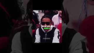 Best versions of NY drill rappers pt 1 newyorkdrill drill bxdrill [upl. by Ahsaetal673]