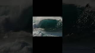 Back to Back Barrels at Pipeline [upl. by Siram]