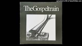 Gospeltrain  Verlaten 1983 [upl. by Carlota]